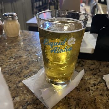 The Nona Slice House - Pizza Near Me - Safety Harbor, Florida