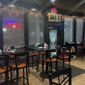 American Legion Post 56 - York - Bar area - Community Service/Non-Profit Near Me - York, Maine