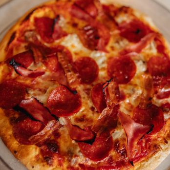 Joe's Pizza Express - Pizza Near Me - Terre Haute, Indiana Joe's Pizza Express - Pizza Near Me - Terre Haute, Indiana