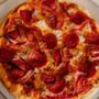 Photo of Joe's Pizza Express
