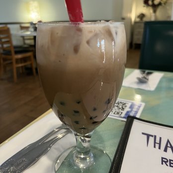 Thai Ramen - Thai Near Me - Fort Walton Beach, Florida Thai Ramen - Thai Near Me - Fort Walton Beach, Florida