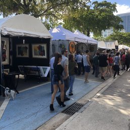 Booths Booths