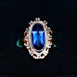 Sacramento Jewelers