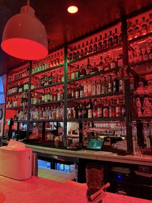 Soup N Burger by null