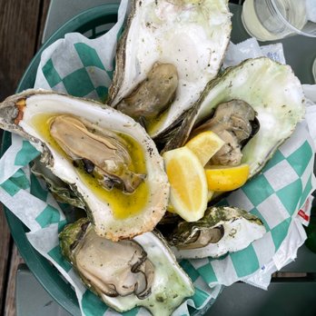 Tognazzini's Dockside Too - Seafood Near Me - Morro Bay, California Tognazzini's Dockside Too - Seafood Near Me - Morro Bay, California