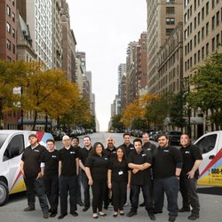 Chicago Locksmiths - Chicago Locksmiths- The most trusted locksmiths in chicago