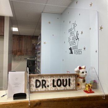Loui Shelley Akemi MD - Receptionist - Pediatricians Near Me - Honolulu, Hawaii Loui Shelley Akemi MD - Receptionist - Pediatricians Near Me - Honolulu, Hawaii
