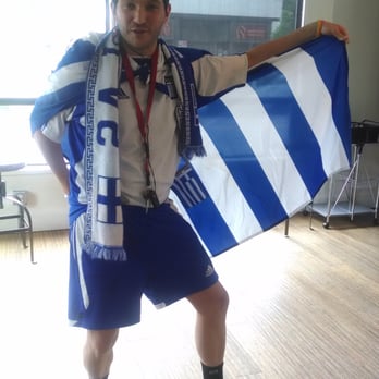 Steam Espresso Bar - This is Hector...come by and meet him. He is a regular. - Coffee & Tea Near Me - Denver, Colorado Steam Espresso Bar - This is Hector...come by and meet him. He is a regular. - Coffee & Tea Near Me - Denver, Colorado