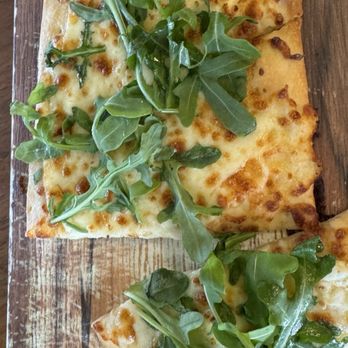 Ambar Shaw - TG - White Flatbread - Modern European Near Me - Washington, DC, District of Columbia Ambar Shaw - TG - White Flatbread - Modern European Near Me - Washington, DC, District of Columbia