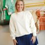 Photo of Ivy & Rae Boutique