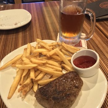 Outback Steakhouse - Walkabout Wednesday deal - Steakhouses Near Me - Tampa, Florida Outback Steakhouse - Walkabout Wednesday deal - Steakhouses Near Me - Tampa, Florida