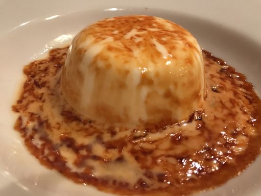 Mamma Susanna's Ristorante Italiano by null