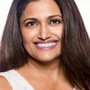 K Nair Law Group