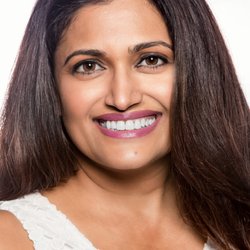 K Nair Law Group