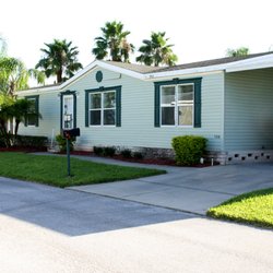 Southern Dream Vacation Rentals & Management