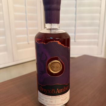 Ray's Wine & Spirits - A lesser known bourbon from here, but yummy. - Beer, Wine & Spirits Near Me - Wauwatosa, Wisconsin Ray's Wine & Spirits - A lesser known bourbon from here, but yummy. - Beer, Wine & Spirits Near Me - Wauwatosa, Wisconsin