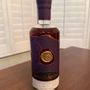 Photo of Ray's Wine & Spirits