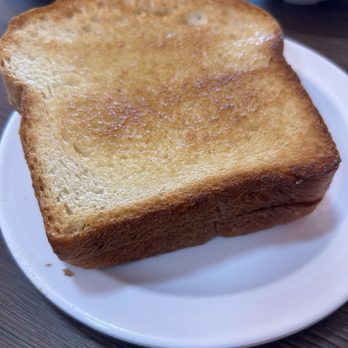 Joy of Eating Cafe - Their famous toast - Breakfast & Brunch Near Me - Vallejo, California Joy of Eating Cafe - Their famous toast - Breakfast & Brunch Near Me - Vallejo, California