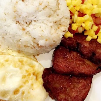 Fil Cuisine - Filipino Near Me - Kent, Washington