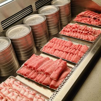 Wagyu Factory - Japanese Near Me - Tustin, California Wagyu Factory - Japanese Near Me - Tustin, California