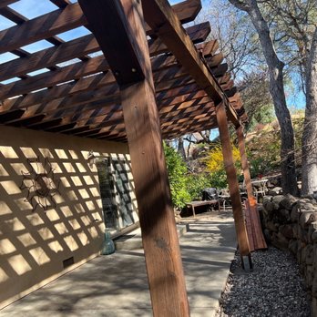SM PAINTING - Painters Near Me - Chico, California