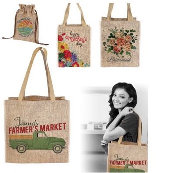 Sharp's Plaque Masters - Custom bags - Engraving Near Me - Knoxville, Tennessee Sharp's Plaque Masters - Custom bags - Engraving Near Me - Knoxville, Tennessee