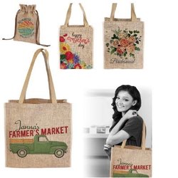 Sharp's Plaque Masters - Custom bags