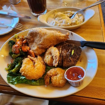 Maddox Ranch House - Steakhouses Near Me - Perry, Utah Maddox Ranch House - Steakhouses Near Me - Perry, Utah