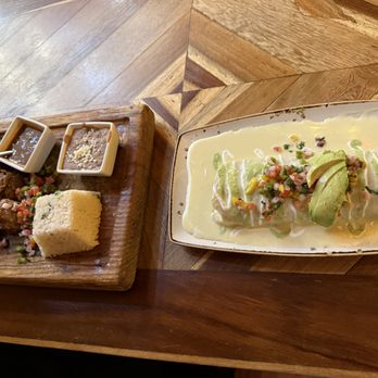 Papa Gallo - New Mexican Cuisine Near Me - Lynchburg, Virginia Papa Gallo - New Mexican Cuisine Near Me - Lynchburg, Virginia