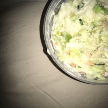 Meal Mart - Meal mart coleslaw - Caterers Near Me - Brooklyn, New York Meal Mart - Meal mart coleslaw - Caterers Near Me - Brooklyn, New York