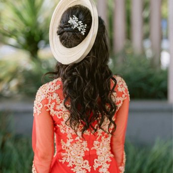 A-List Makeup - Makeup Artists Near Me - Milpitas, California