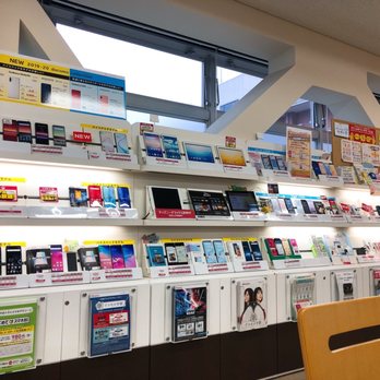 wcs 店舗プロモ 2種類 wcs 店舗プロモ 2種類 ポケモンカードWCS