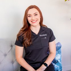 Bellissima Medical Spa