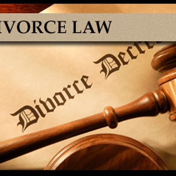 Dustin Bowman, Esq - Divorce & Family Law Near Me - Kew Gardens, New York Dustin Bowman, Esq - Divorce & Family Law Near Me - Kew Gardens, New York