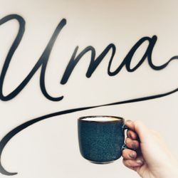 Uma Cafe & Peruvian Restaurant