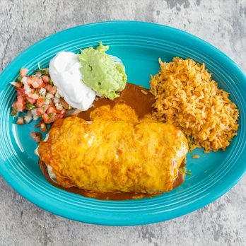 Taqueria el Rorro - Mexican Near Me - Brenham, Texas Taqueria el Rorro - Mexican Near Me - Brenham, Texas