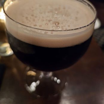The Sovereign - Straffe Hendrik Belgian Quadrupel - Belgian Near Me - Washington, DC, District of Columbia The Sovereign - Straffe Hendrik Belgian Quadrupel - Belgian Near Me - Washington, DC, District of Columbia