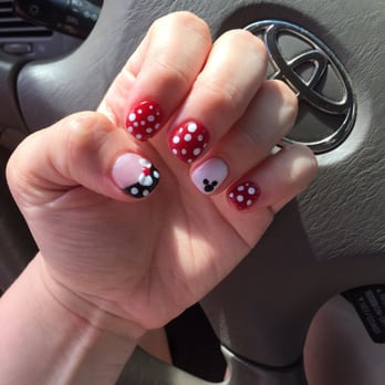 Diamond Nails Nail Salon - Nail Salons Near Me - Buford, Georgia Diamond Nails Nail Salon - Nail Salons Near Me - Buford, Georgia