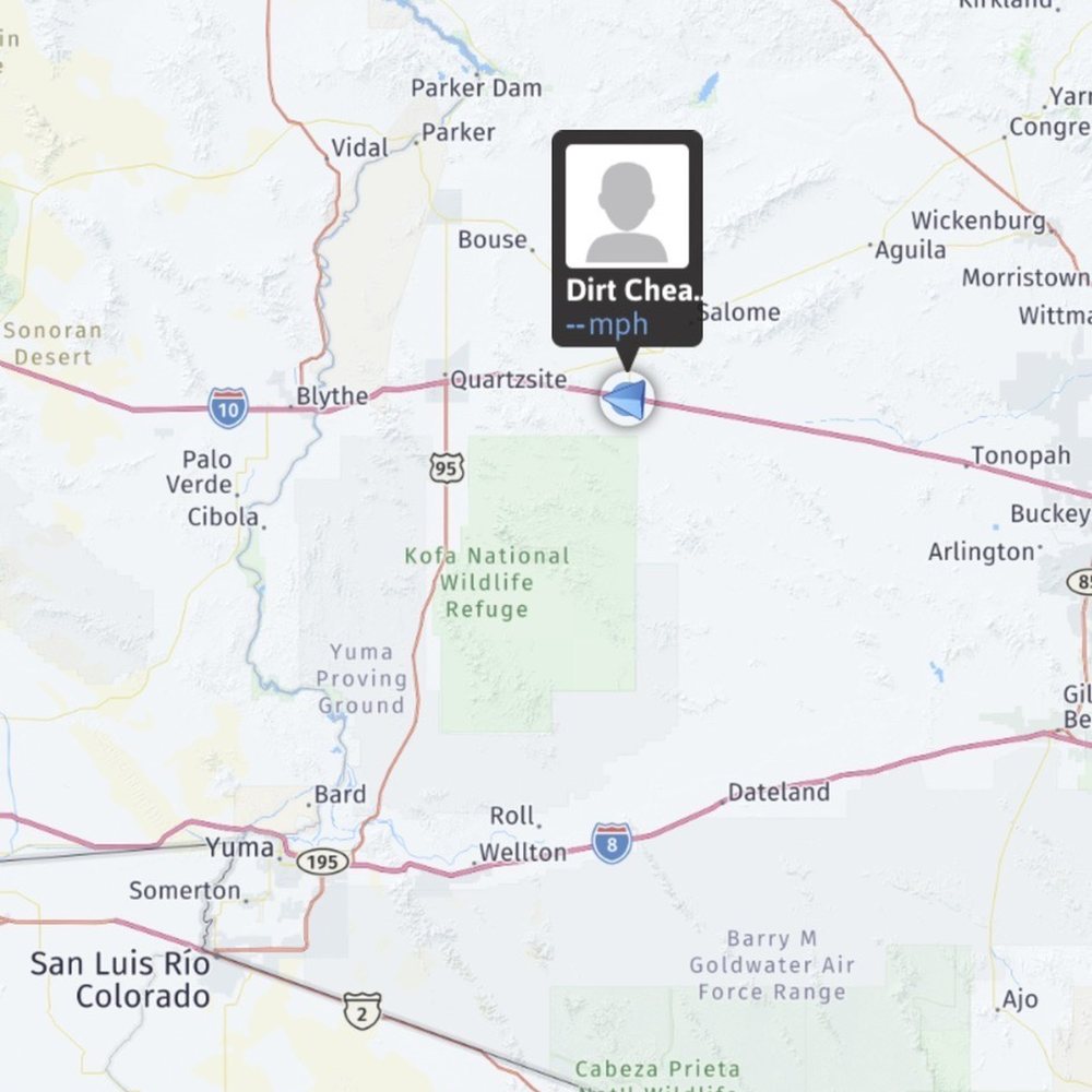 Dirt Cheap Mover - Always aware of where my things are. They stay in constant contact. - Movers Near Me - Corona, California Dirt Cheap Mover - Always aware of where my things are. They stay in constant contact. - Movers Near Me - Corona, California