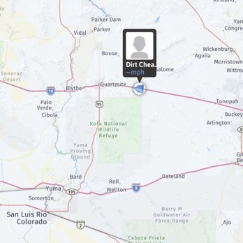 Dirt Cheap Mover - Always aware of where my things are. They stay in constant contact. - Movers Near Me - Corona, California Dirt Cheap Mover - Always aware of where my things are. They stay in constant contact. - Movers Near Me - Corona, California
