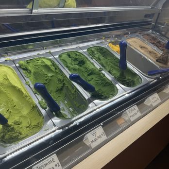 Matsu Matcha - Coffee & Tea Near Me - Los Angeles, California Matsu Matcha - Coffee & Tea Near Me - Los Angeles, California