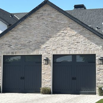 Fast Lane Garage Doors - Garage Door Services Near Me Fast Lane Garage Doors - Garage Door Services Near Me
