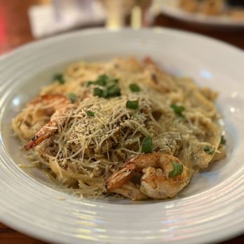 Fish Tales - Seafood Near Me - Galveston, Texas