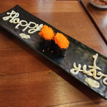 Ogenki Sushi - Japanese Near Me - Vancouver, British Columbia Ogenki Sushi - Japanese Near Me - Vancouver, British Columbia