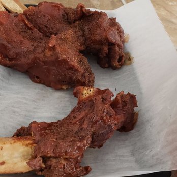 Z-One Kitchen - Beef ribs 1 - Chinese Near Me - San Bruno, California Z-One Kitchen - Beef ribs 1 - Chinese Near Me - San Bruno, California