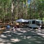 Photo of Dixon's Campground