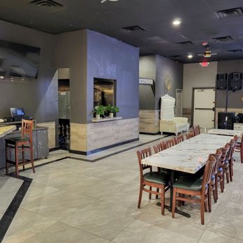 Layalina Restaurant & Lounge - Mediterranean Near Me - Glendale, Arizona Layalina Restaurant & Lounge - Mediterranean Near Me - Glendale, Arizona