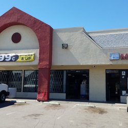 YaYa 99 Cent & Up