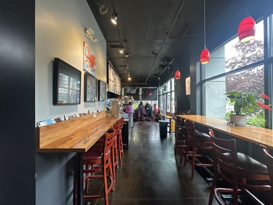 Gastro Mania Deli NW by null