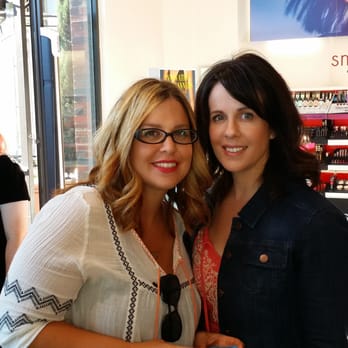 SEPHORA - My two beauties. - Cosmetics & Beauty Supply Near Me - San Luis Obispo, California SEPHORA - My two beauties. - Cosmetics & Beauty Supply Near Me - San Luis Obispo, California